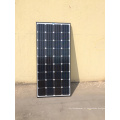 Hot Sale Mono Panneau solaire 150W 160W 170W en stock